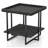 Hannedore Tray Top End Table