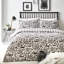 Southbridge Brushed Cotton Duvet Cover Set-40427194-32736909