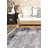 Oriental Indoor Rug-1781500817