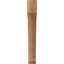 Attelle de genou Legacy-64751483-64784689