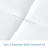 All Season Polyester Down Alternative Comforter-1775262694