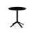 Black selected