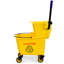 Moxee Mop Bucket
