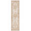 Oriental Area Rug-15827041