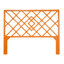 Lit plateforme Darien-112859527-112859544