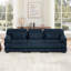 Canapé 3 places Cloud Couch-135471598