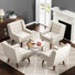 Halcott 29'' Wide Tufted Armchair