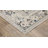 Erlich Oriental Indoor Rug-1117286439