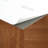 Nexus 1mm Thick 12'' W x 12'' L
