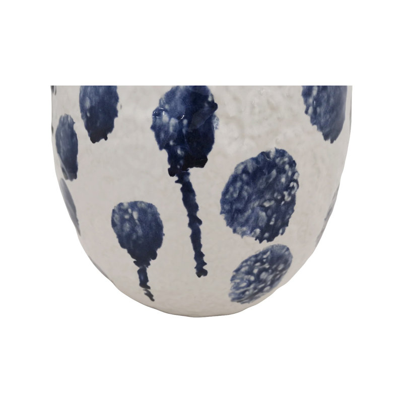 Vase Jill - Grand, Grand