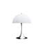 Panthella 320 Table Lamp-1589408069