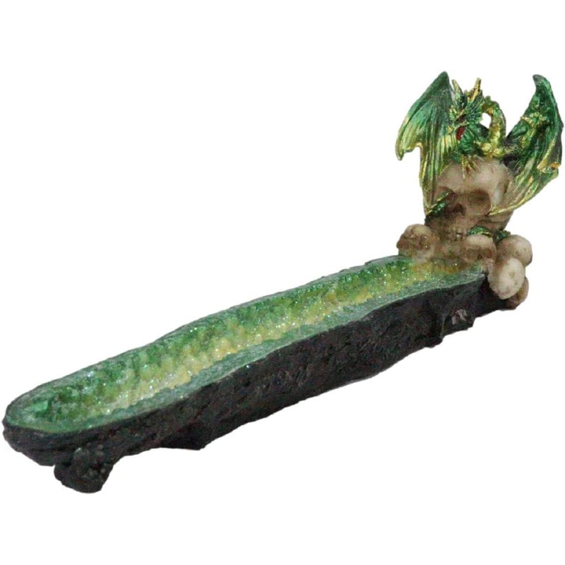 Figurine Henrijs