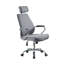 Fauteuil de direction Cleckheaton
