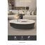 Table basse Modern Modern-790665885