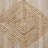 Geometric Indoor Rug-468085777