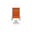 Fauteuil de patio pivotant Hiraku-48934648-48935164