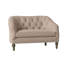 Siena Loveseat-23806278-44451534-44451661
