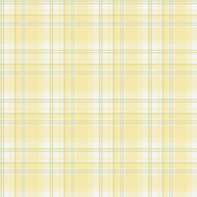 Kitchen Recipes Wallpaper Roll