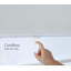 Store à enroulement occultant 100% sans protection UV-1625334448-1625334474