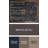 Machine Washable Gray Area Rug-1013208071