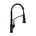 Oil Rubbed Bronze