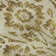 Premium Machine Washable Prisco Gold Rug