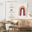 Abri moderne Avery-108360324