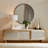 Calypso Handmade Ceramic / Porcelain Table Vase-87762952