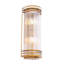 Gulf 2 - Light Flush Mounted Sconce-61832831-61832832