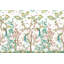 Floral Area Rug-706359692