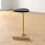 Table de bout Veer C