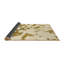 Abstract Indoor Rug-1984201988