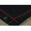 One-of-a-Kind 5'7x11'11 Hand Tufted Area Rug