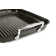 ALL-CLAD Nonstick Outdoor Roaster