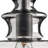 Tilden 1 - Light Single Pendant-792453946-792453947