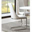 Janelle Upholstered Dining Chair-41027763