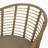 RANDY CHAIR