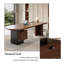 Bureau de direction 94,49 po-1441764646