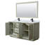 Strada 66'' W Double Vanity-1548753865-1548753868
