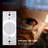 3 Tamper Resistant 600 Watt Rotary Single Pole Dimmer