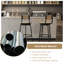 Tabourets de bar Farmhouse-1253018441