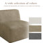 Berlare 87.9Cm Wide Armless Chair-960636168