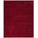 Delane Red Area Rug