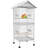Convenient Bird Cage