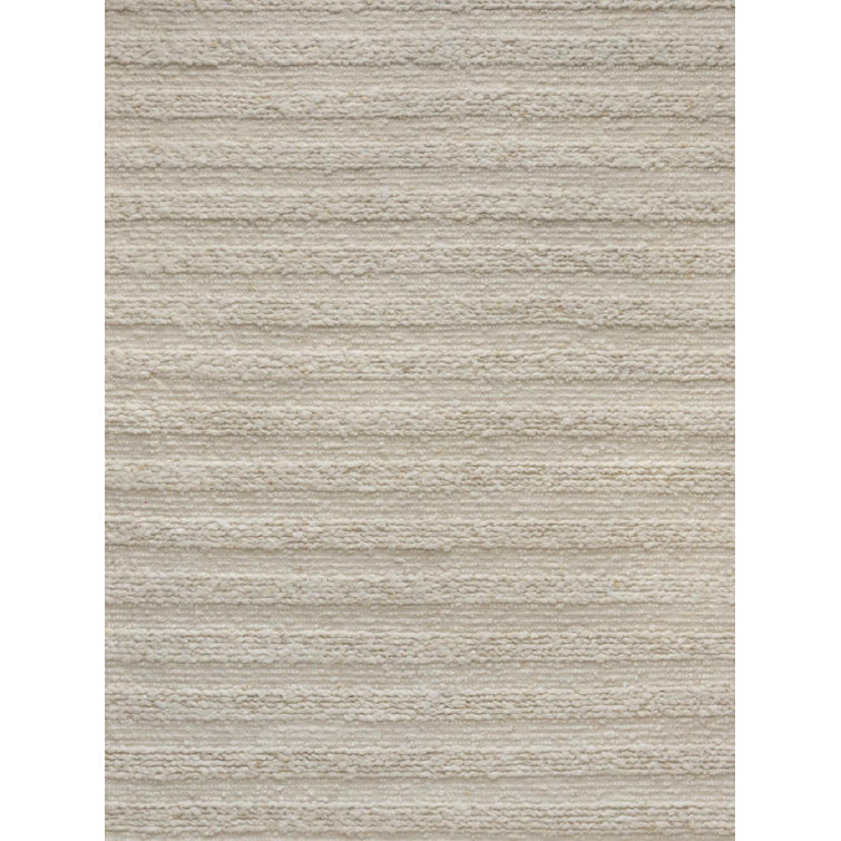 Rectangle Manali Area Rug
