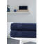 Serviettes de bain 2 pièces Ozdilek, 30 x 60 550 g / m² - 30 x 60 po, 100% coton turc, séchage rapide de luxe, très grand, résistant à la décoloration, écologique, léger, serviette spa, serviette en coton-2137065182-2137065176