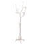 Portemanteau autoportant en bois-125341619
