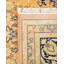 Classic One-of-a-Kind 8'2" X 10'4" Hand Knotted Area Rug