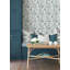 Destin Stripe Wallpaper-1771530060