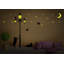 Animals Wall Decal